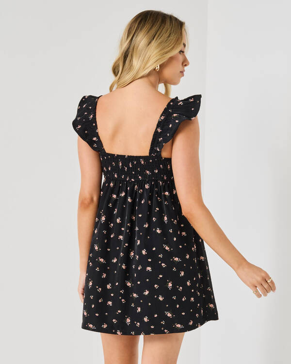 Mooloola Elodie Dress for Womens