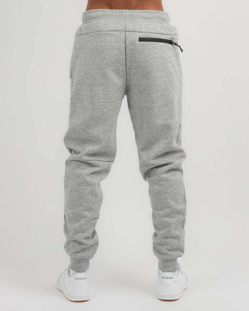 Billabong ADIV Tech Fleece Pants for Mens