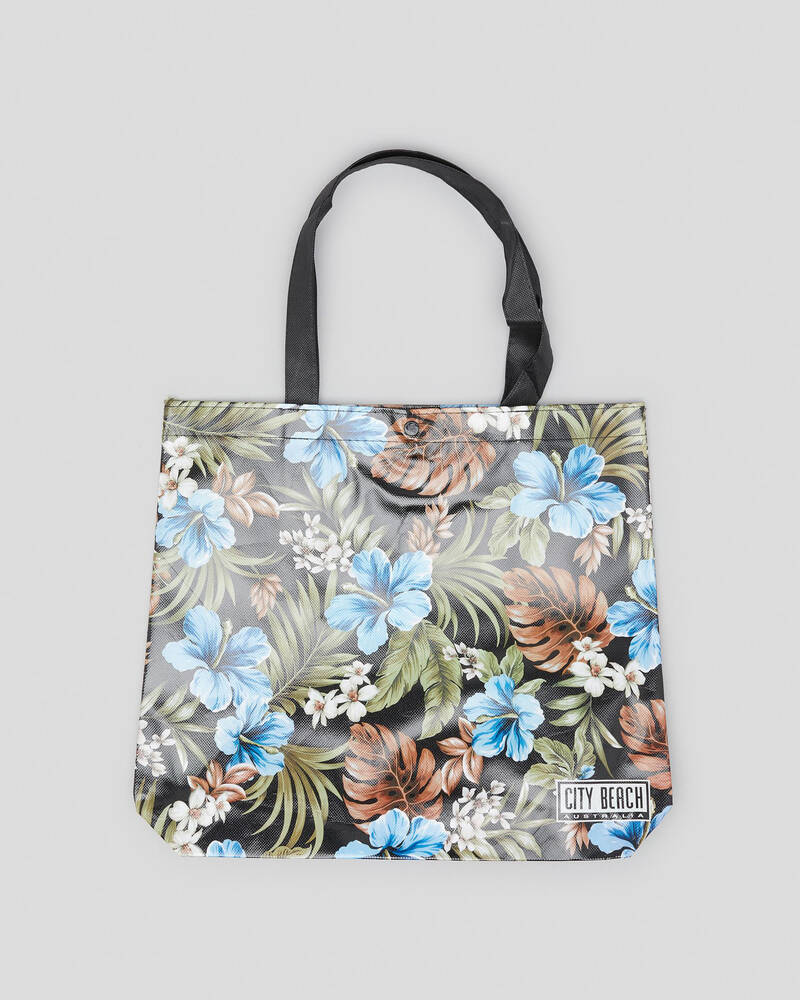 Mooloola Mia Eco Bag for Womens