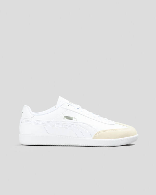 Puma 9-T Shoes for Mens