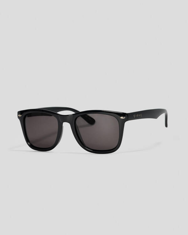 Carve Wow Vision Polarised Sunglasses for Mens