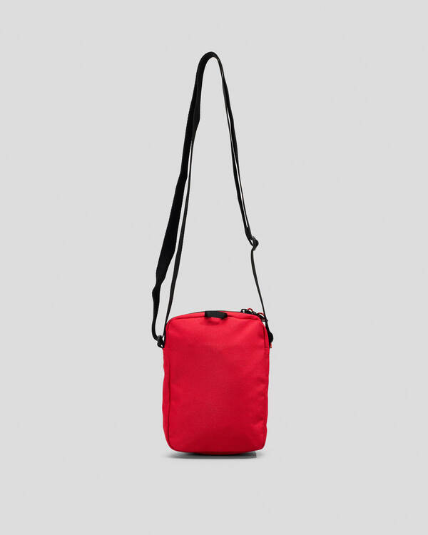 adidas Spain Messenger Bag for Womens