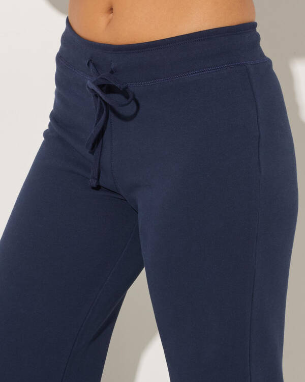 Malibu Life Sage Pants for Womens