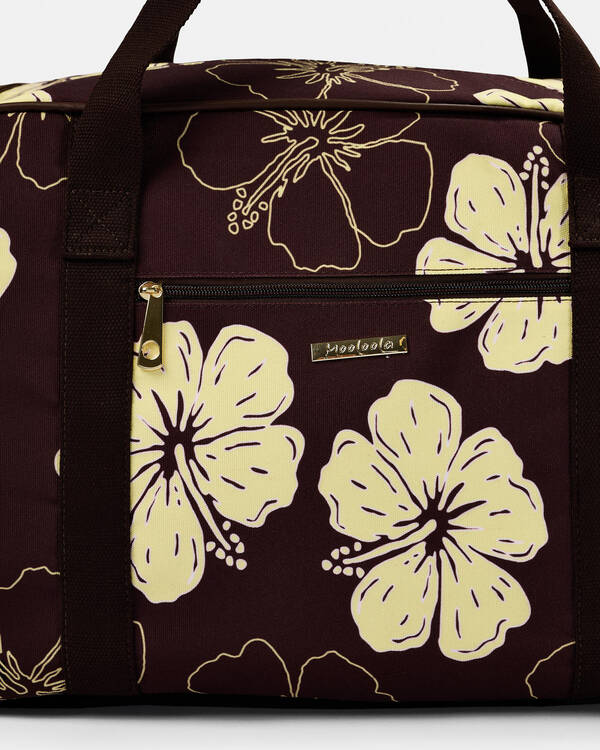 Mooloola Aria Duffle Bag for Womens