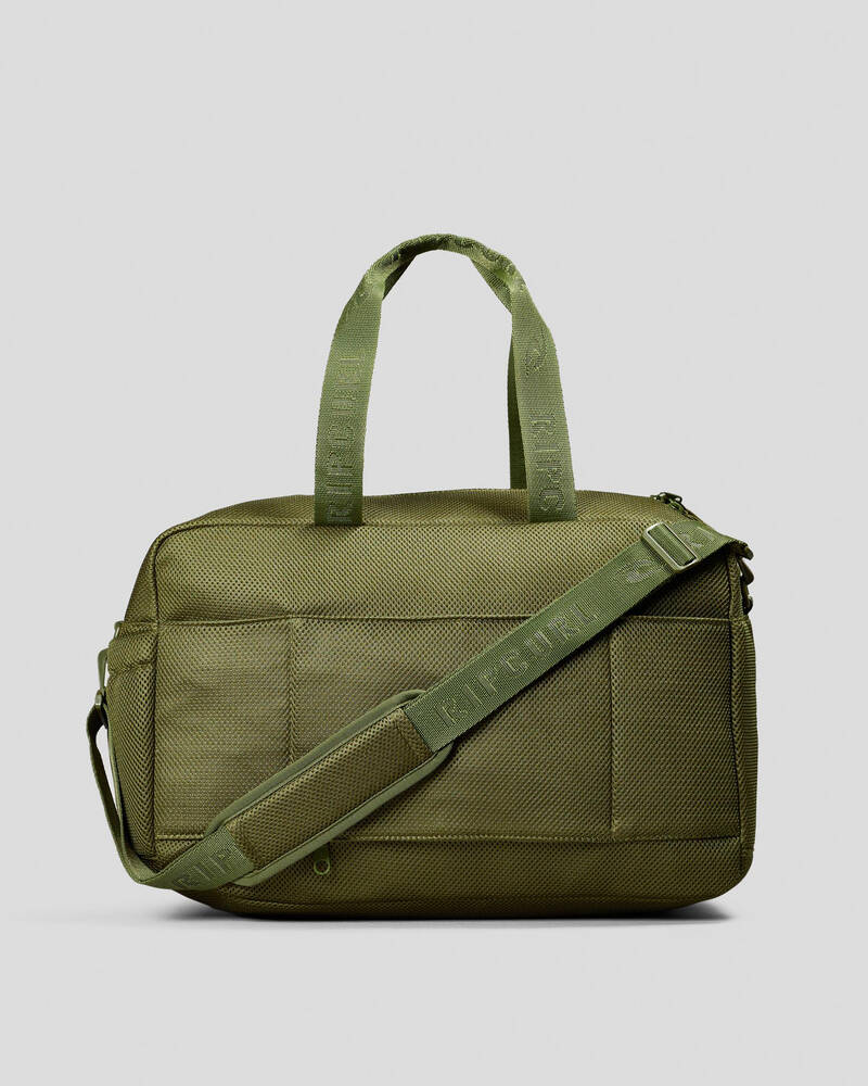 Rip Curl Weekend Overnight Bag for Womens