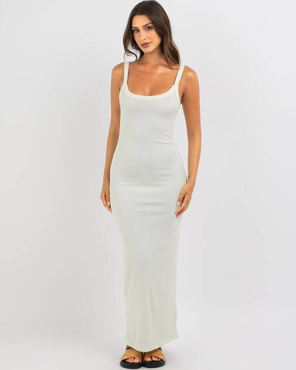 Ava And Ever Ayla Maxi Dress for Womens