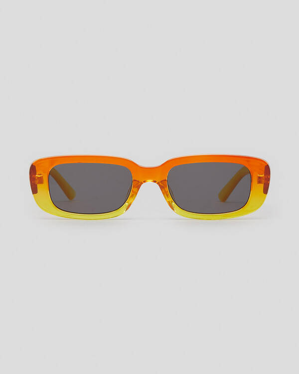 Happy Hour Oxford Sunglasses for Mens