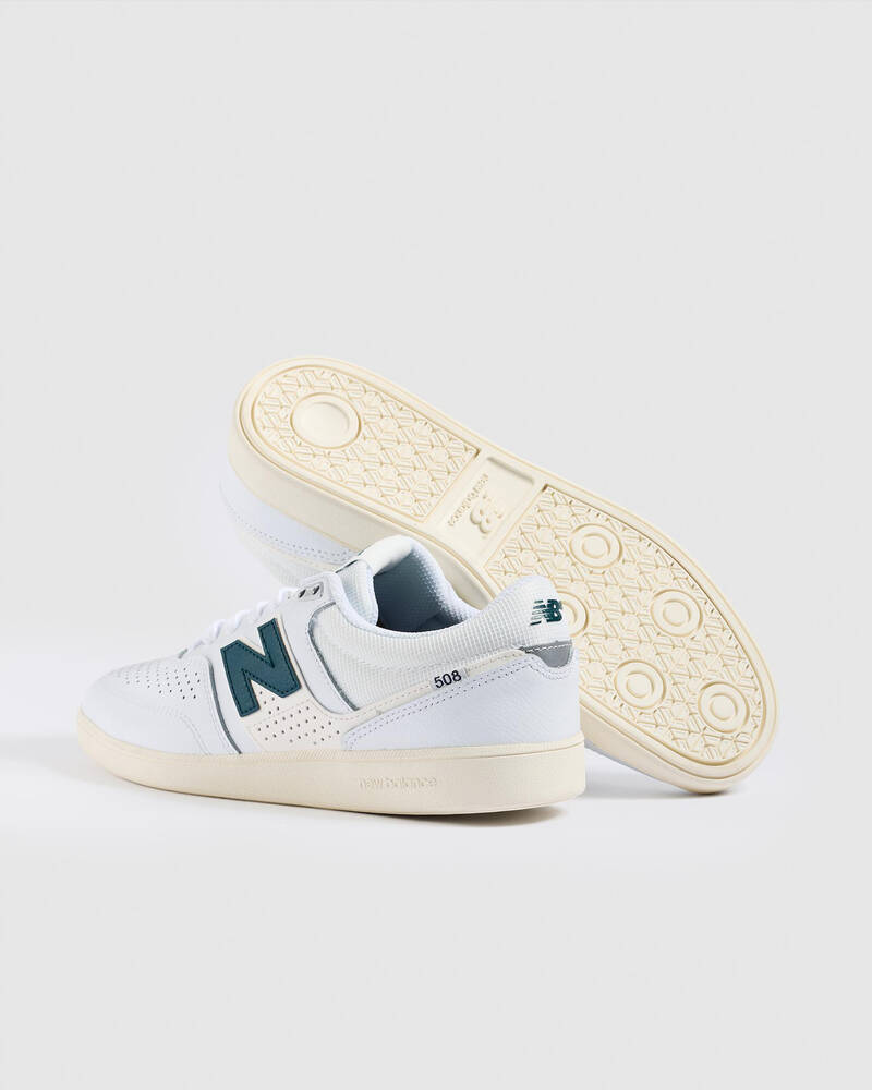 New Balance Women's 508 Brandon Westgate Shoes for Womens