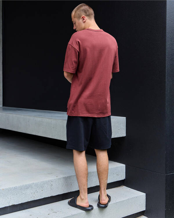 Nike Club Knit Shorts for Mens