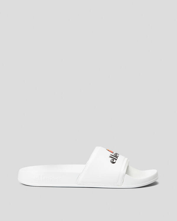 Ellesse Filippo Slides for Mens