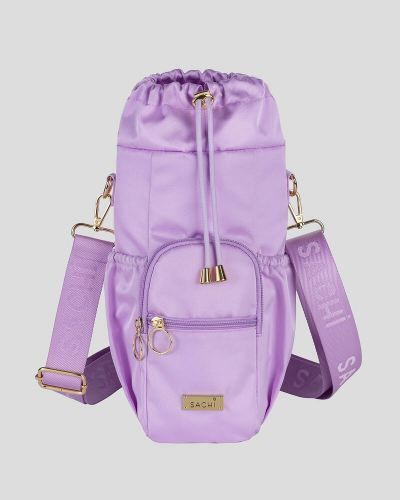 Oasis Sachi Bottle Bag for Unisex