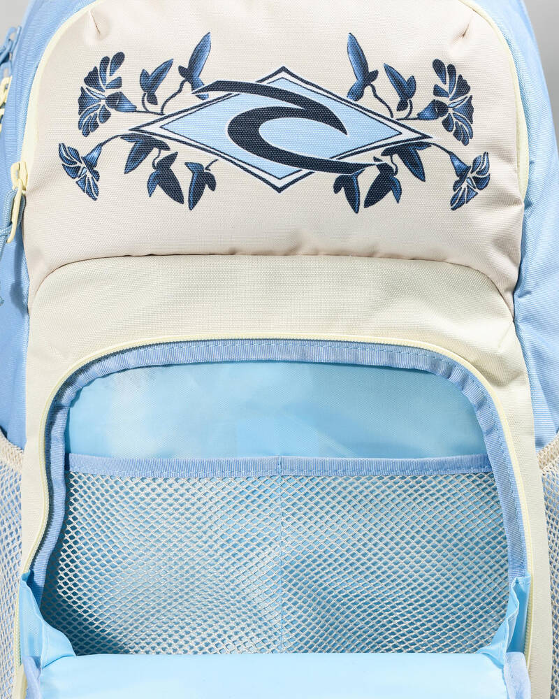 Rip Curl Chaser 33L Backpack for Womens