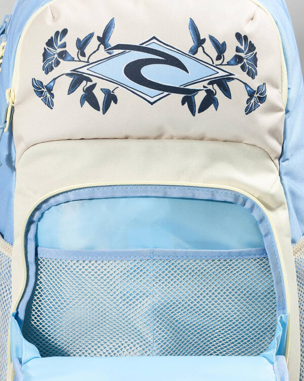 Rip Curl Chaser 33L Backpack for Womens