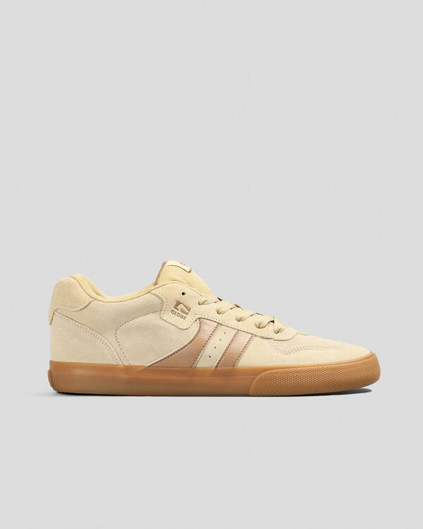 Globe Encore-2 Shoes for Mens