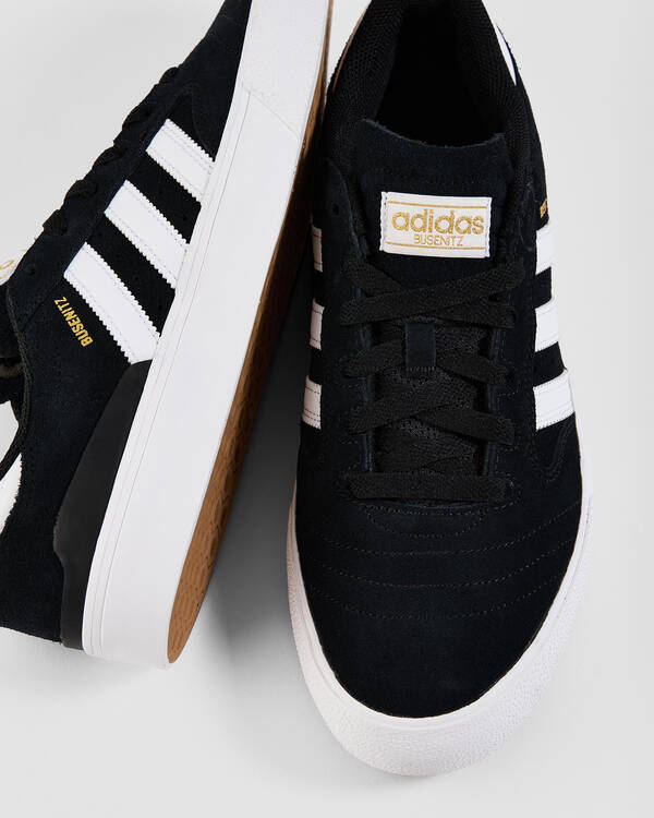 adidas Busenitz Vulc II Shoes for Mens