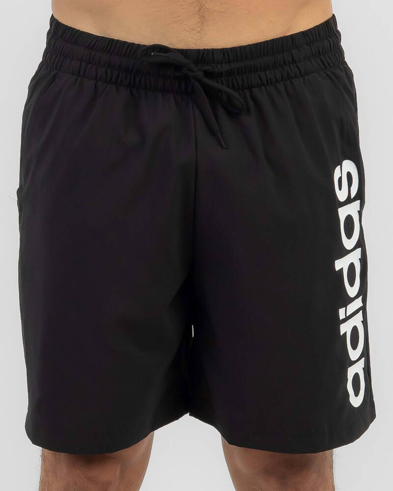 adidas Chelsea Shorts for Mens