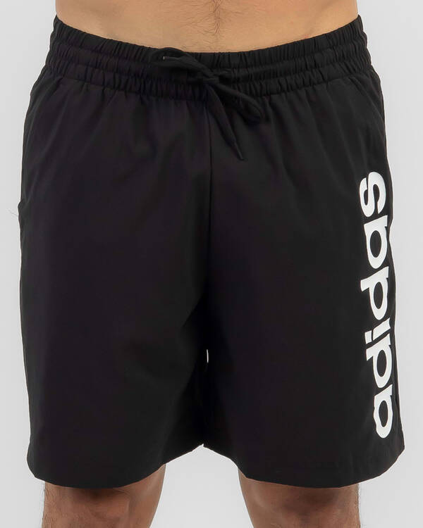 adidas Chelsea Shorts for Mens