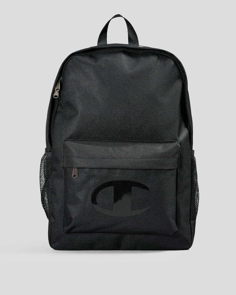 Champion Large Backpack for Womens