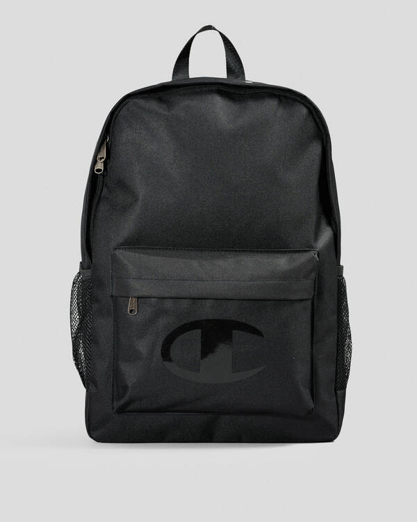 Champion Large Backpack for Womens