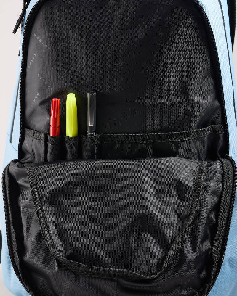 Oakley Primer RC Laptop Backpack for Mens