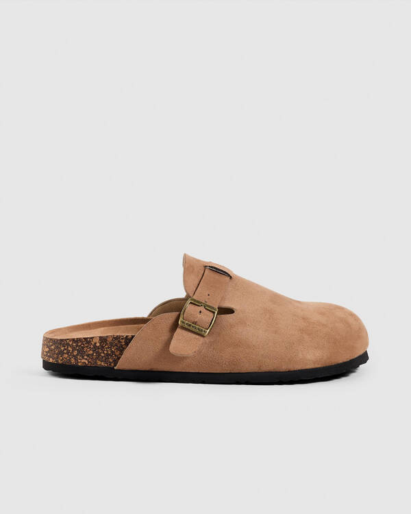Ava And Ever Girls' Moscow Sandals for Womens