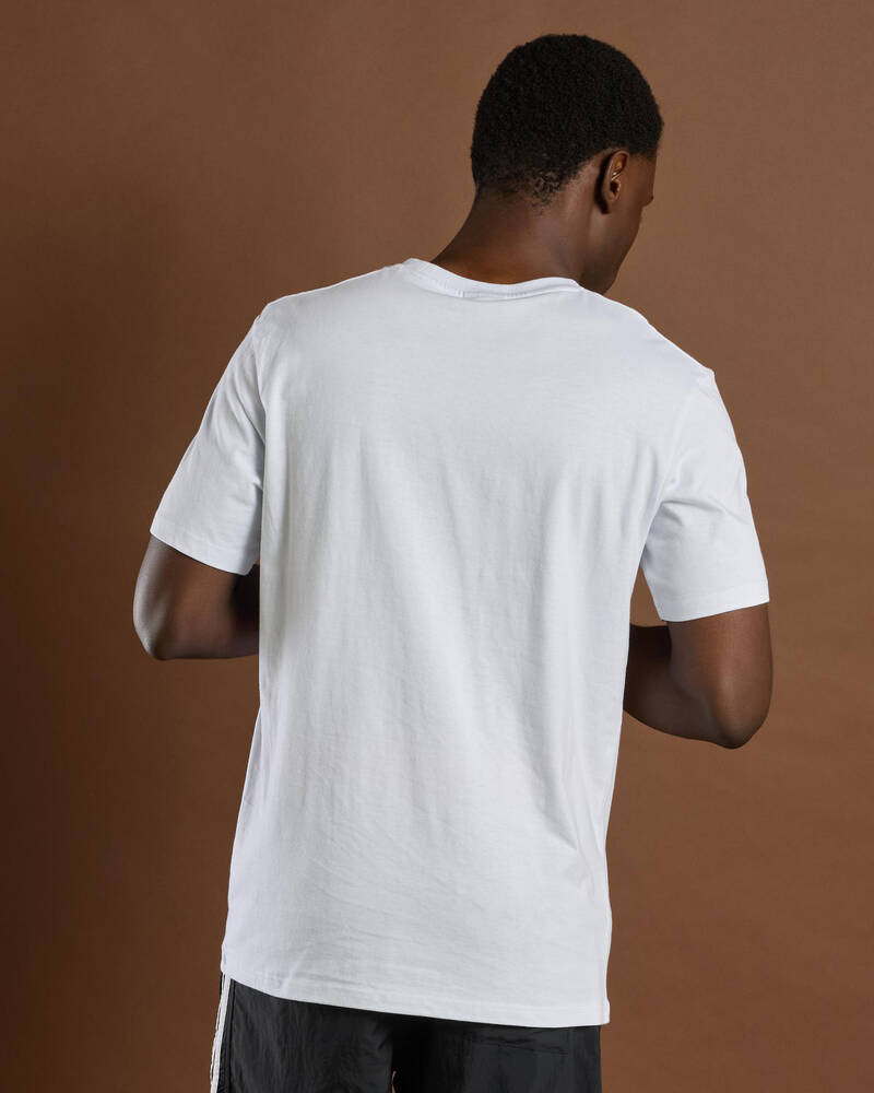 Ellesse Prado T-Shirt for Mens