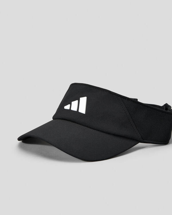adidas A.rdy Visor for Womens