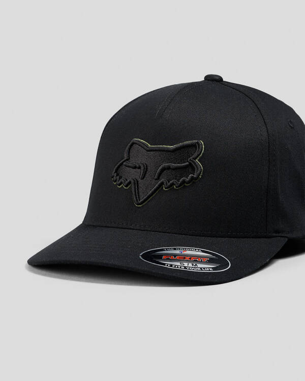 Fox Epicycle 110 Flexfit Cap for Mens