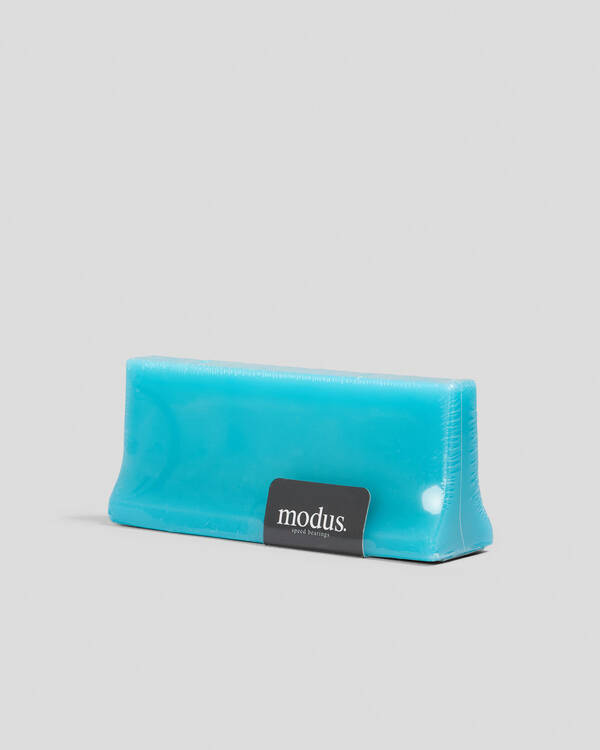 Modus Barrier Wax for Unisex