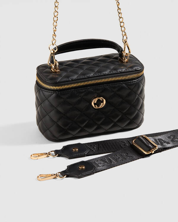 Ava And Ever Sierra Crossbody Bag for Womens