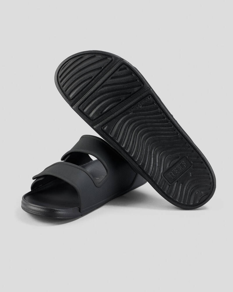 Reef Oasis Adapt Sandals for Mens