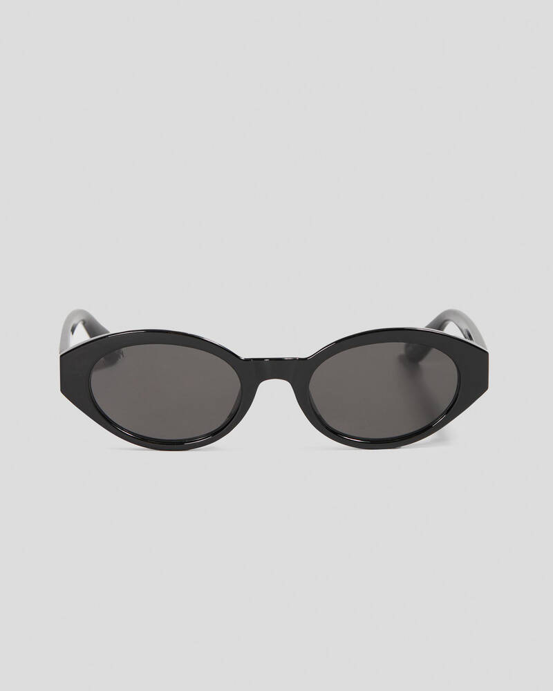 Reality Eyewear The Demi Sunglasses for Womens