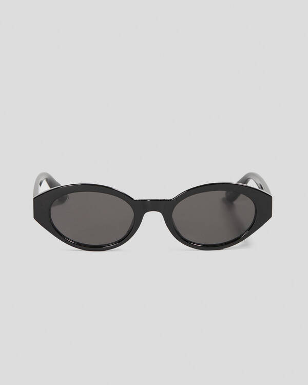 Reality Eyewear The Demi Sunglasses for Womens