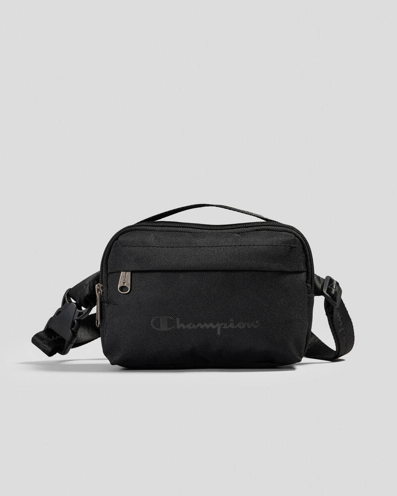 Champion Waistbag for Womens