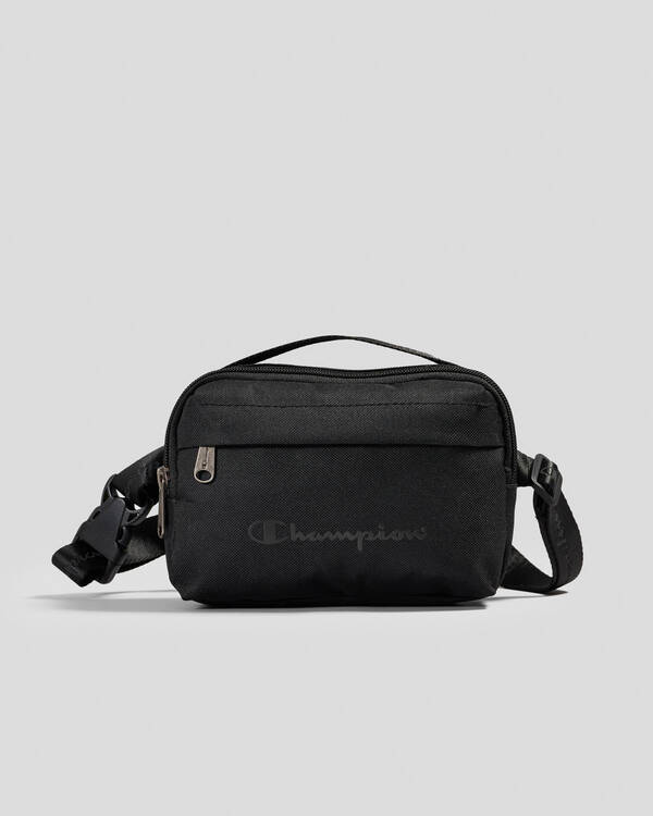 Champion Waistbag for Womens