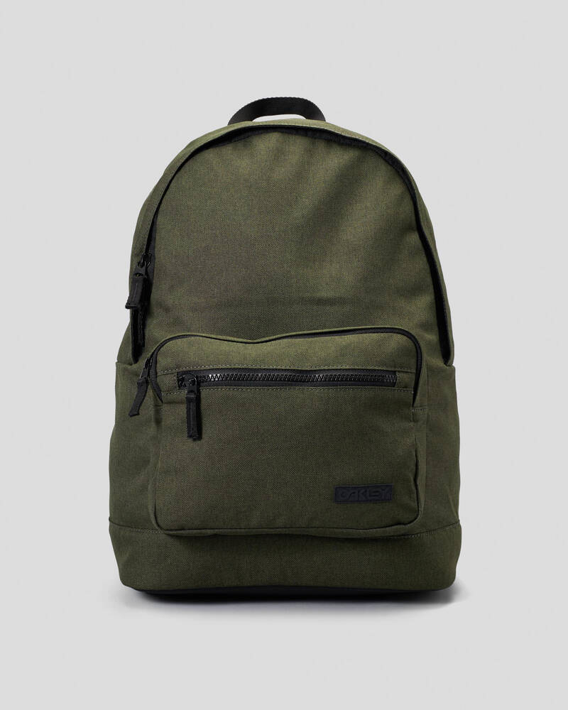 Oakley Transit Everyday Backpack for Mens