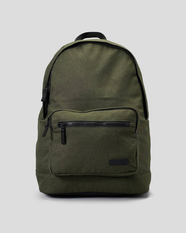 Oakley Transit Everyday Backpack for Mens