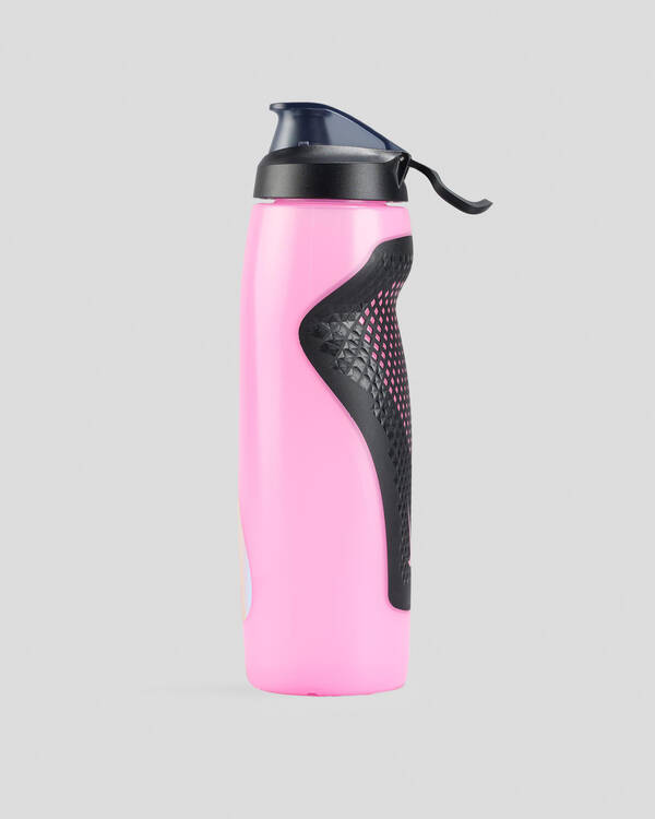 Nike Refuel Locking Lid 950ml Drink Bottle for Unisex
