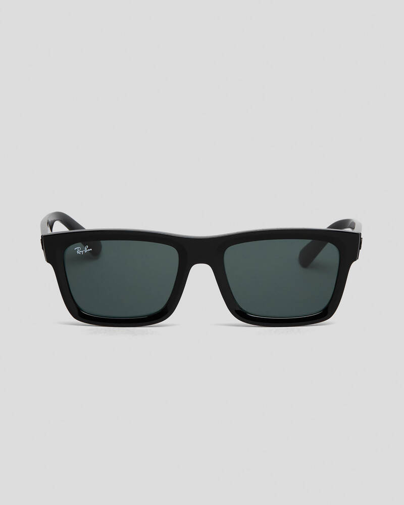 Ray-Ban Warren Sunglasses for Mens