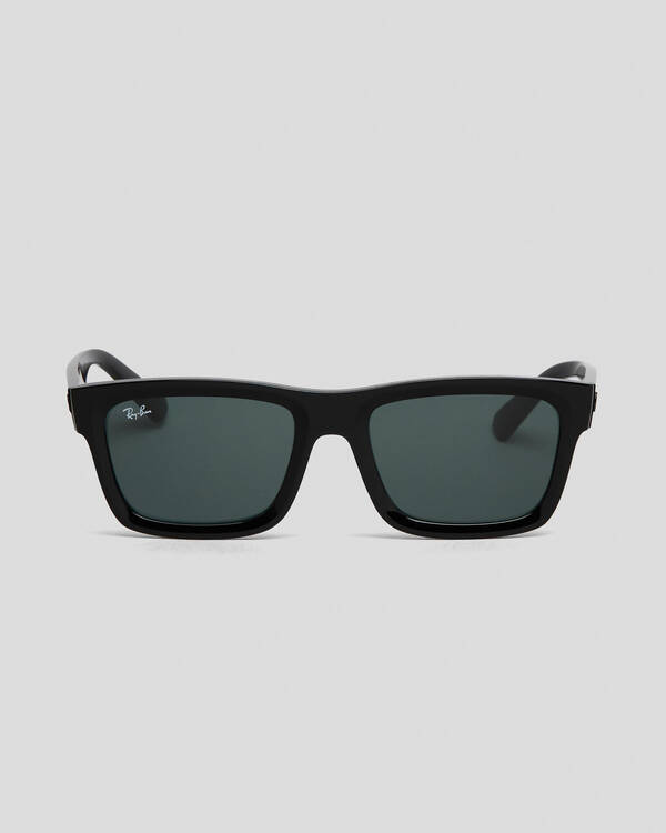 Ray-Ban Warren Sunglasses for Mens