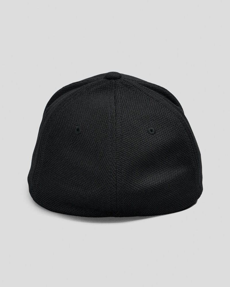Hurley H20 Dri Pique Cap for Mens