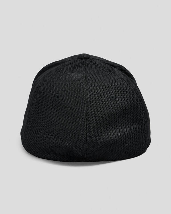 Hurley H20 Dri Pique Cap for Mens