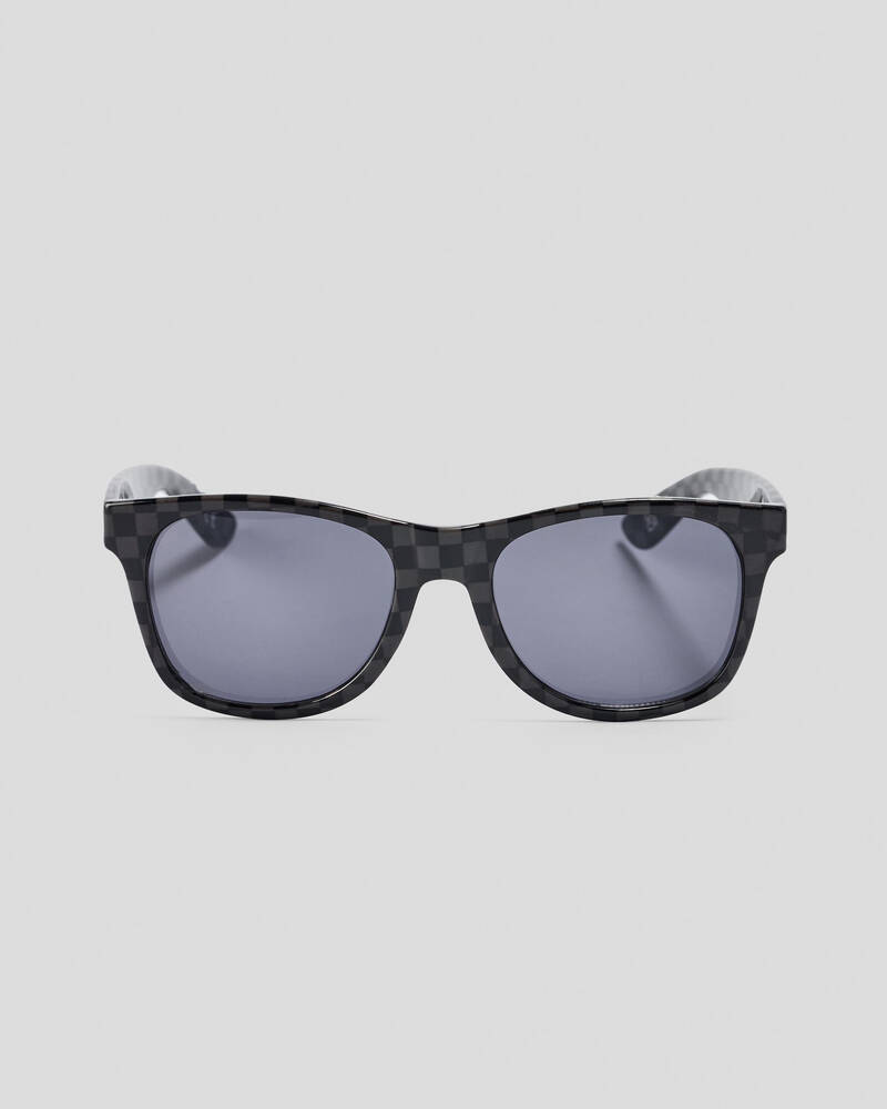 Vans Spicoli Sunglasses for Mens