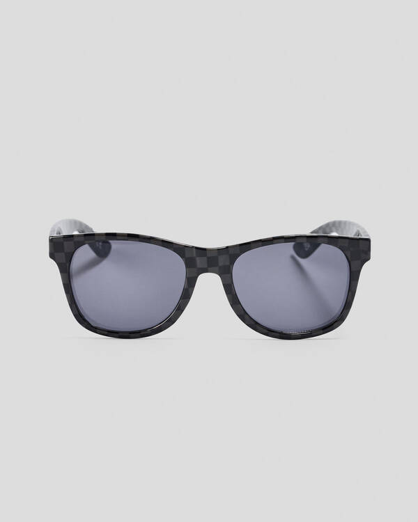 Vans Spicoli Sunglasses for Mens