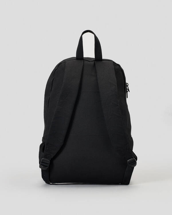 Billabong CB Bubble Backpack for Womens
