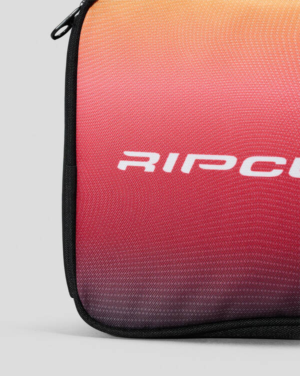 Rip Curl Combo Lunch Box for Mens