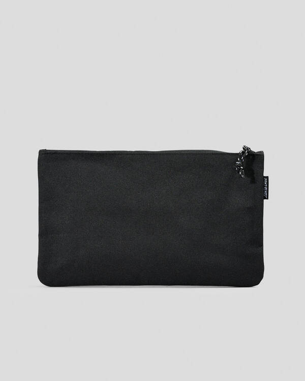 Santa Cruz Delta Strip XL Pencil Case for Womens
