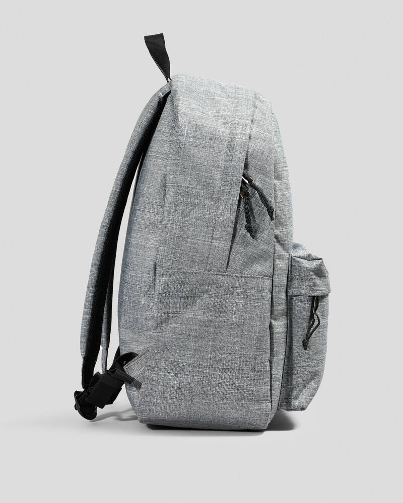 Herschel Classic XL Backpack for Womens