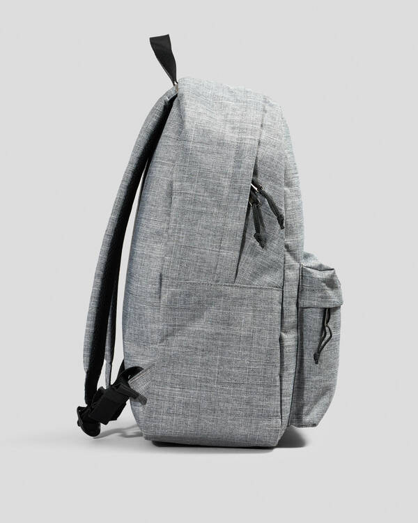 Herschel Classic XL Backpack for Womens