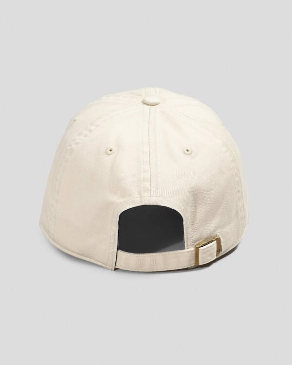 Forty Seven New York Cap for Womens